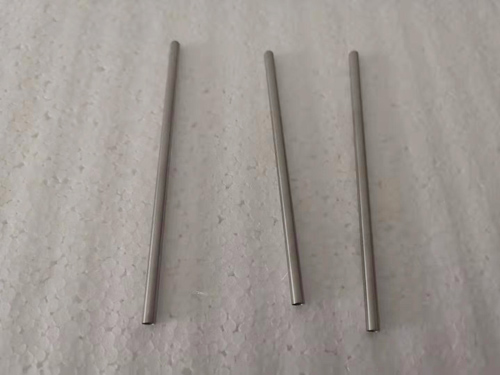 燒烤溫度計(jì)不銹鋼管