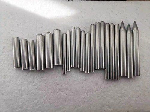 金屬制品不銹鋼拉伸外殼