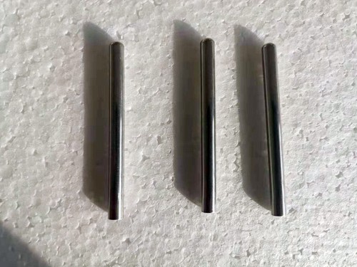 金屬制品不銹鋼拉伸外殼