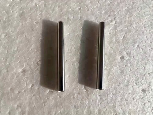 金屬制品不銹鋼拉伸外殼