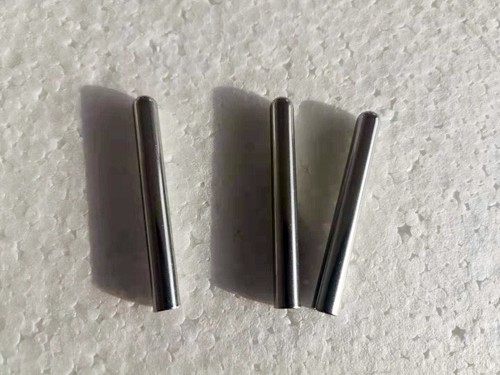 金屬制品不銹鋼拉伸外殼