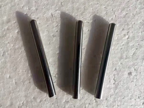 金屬制品不銹鋼拉伸外殼